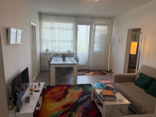 Anzeigenbild