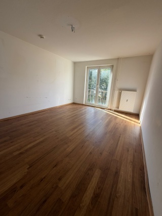Ad image: Seat  in a shared room