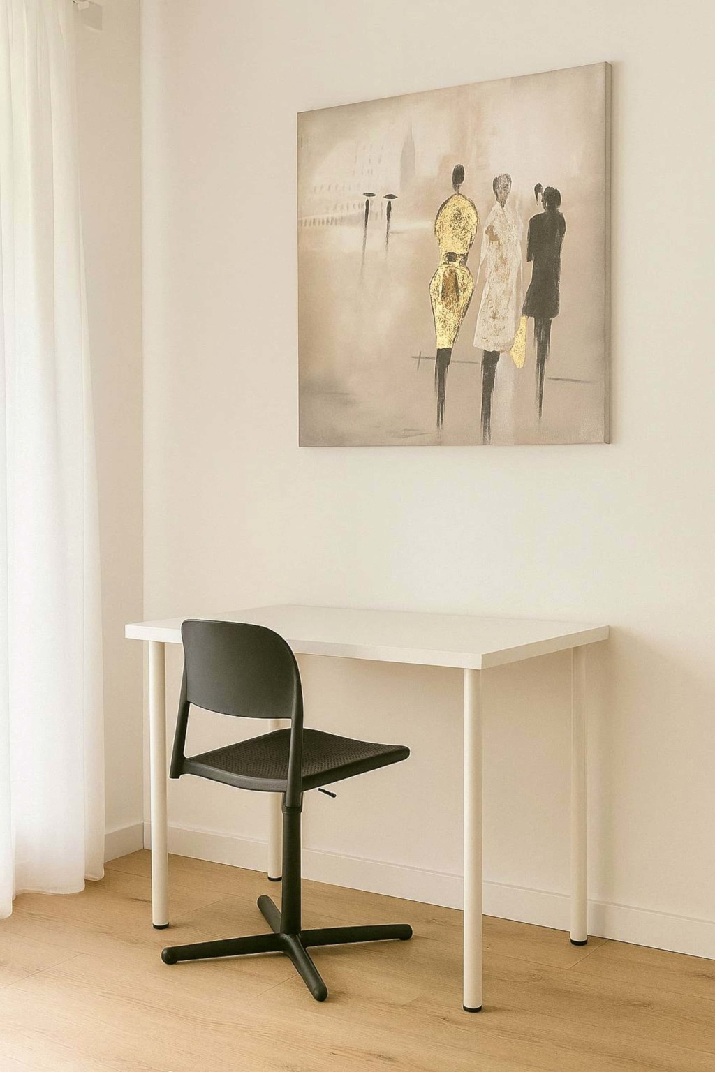 WG-Zimmer München Springerstraße - Roomlessrent.com