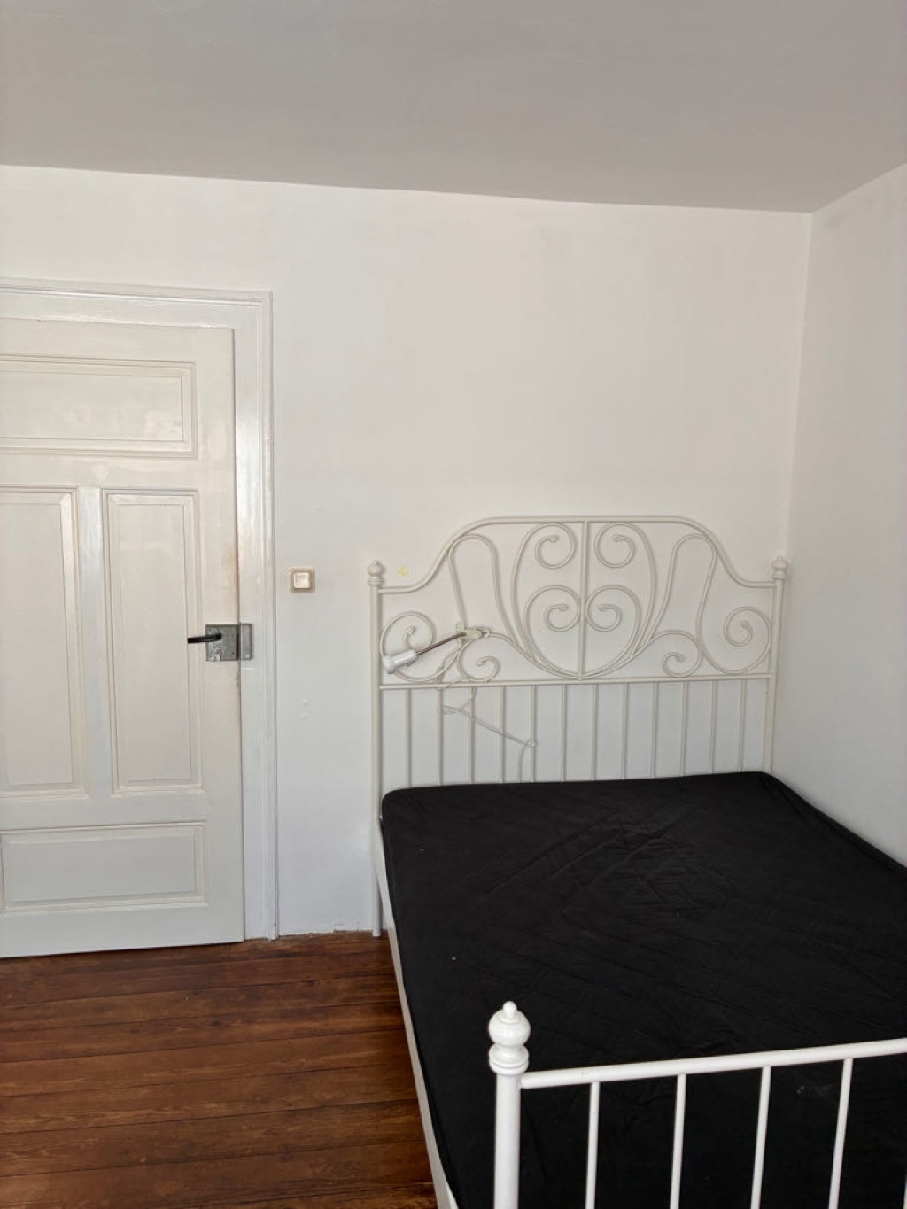 WG-Zimmer Seckenheim Meßkircher Straße 33 - Bild 2
