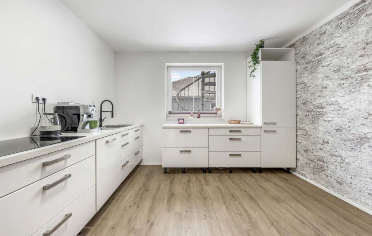 Flatshare Altenmedingen Zur Wohbeckaue 6 - picture 2