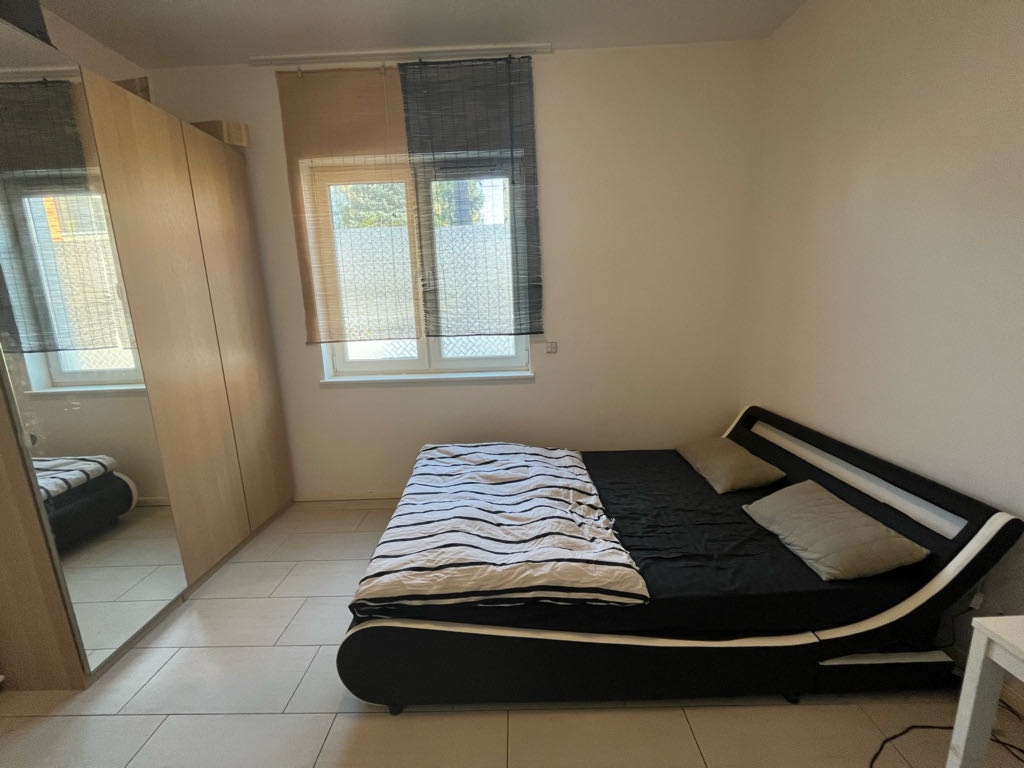 Wohnung Köpenick Grünauer Straße 64 - Bild 3