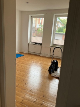 Imagen del anuncio: 2er WG Alsenstraße für ~6-12 Monate