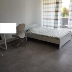 Anzeigenbild: Renovierte moderne Wohnung