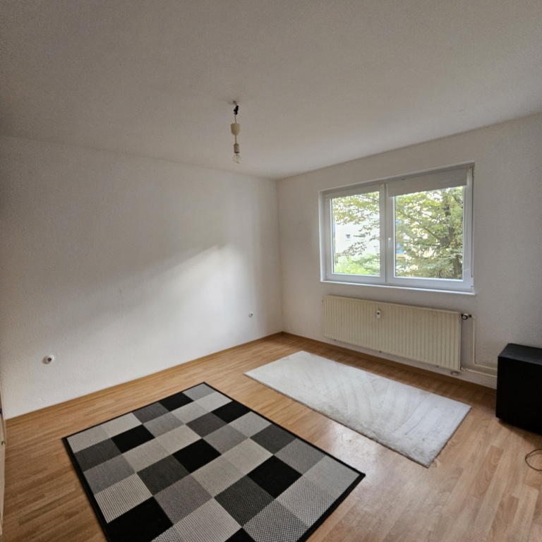 Apartamento Neckarstadt Gartenfeldstraße 18 - foto 2