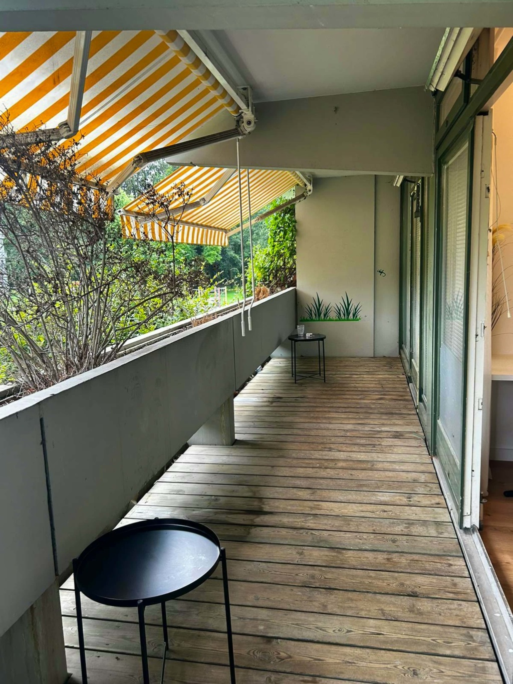 WG-Zimmer München Springerstraße - Roomlessrent.com