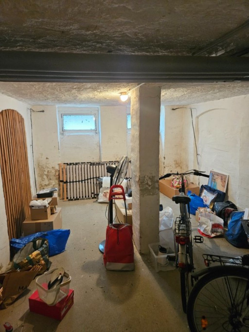 65m2 Wohnung in Stadtfeld Ost – 39108 Magdeburg Stadtfeld Ost – Vorschaubild 19