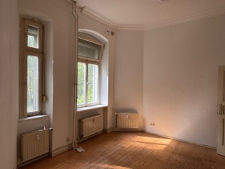 Anzeigenbild