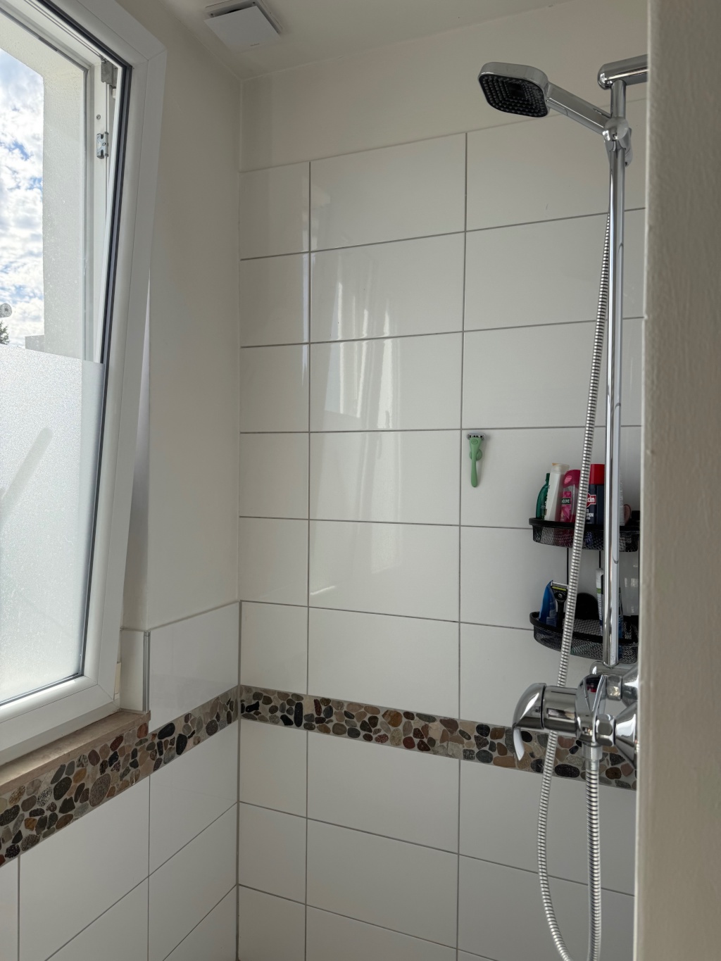 Charmante 96m2 Wohnung auf Zeit – zur Untermiete in Düsseldorf – 40215 Düsseldorf Friedrichstadt – Vorschaubild 15
