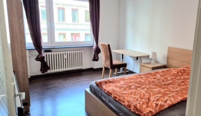 Anzeigenbild