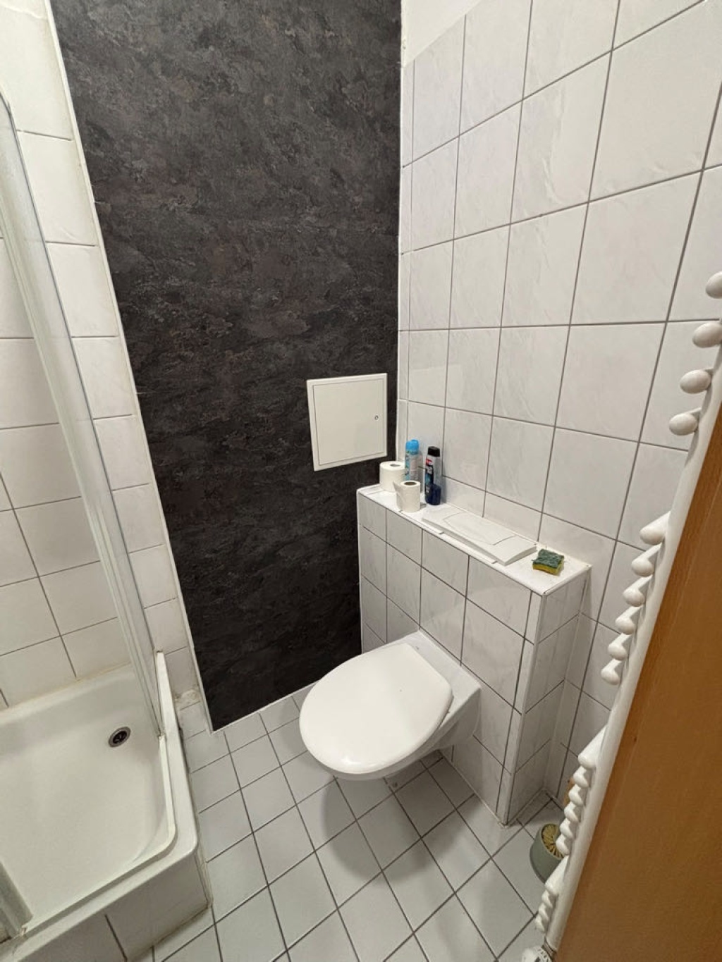 WG-Zimmer Südvorstadt Karl-Liebknecht-Straße - Bild 5