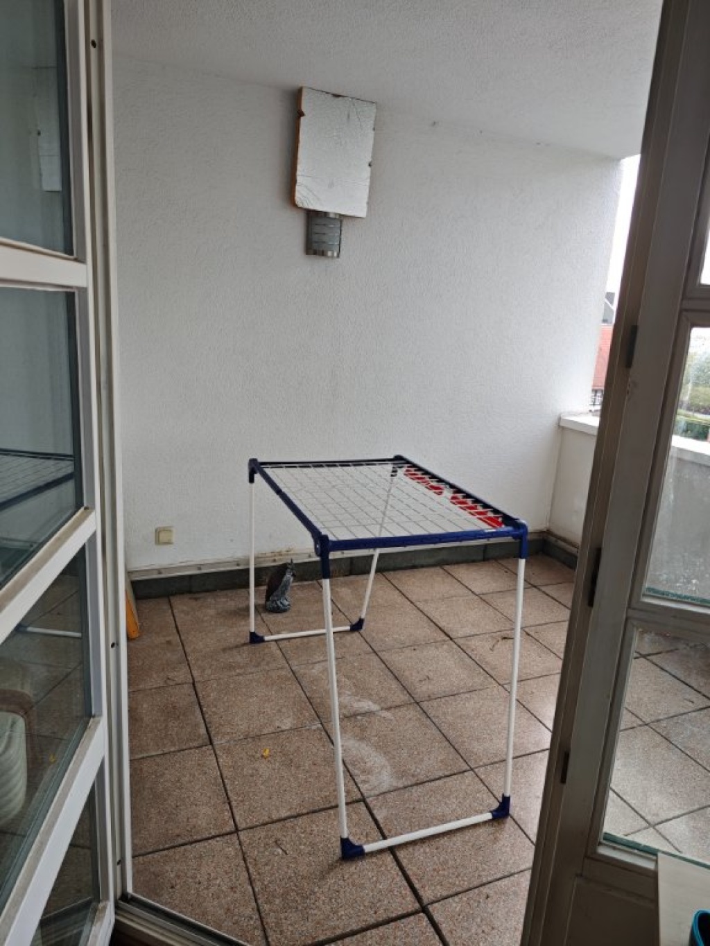 Geräumiges Wohnglück in Bielefeld-Brackwede: 2 Zimmer, 67m2 mit eigenem Tiefgaragenstellplatz – 33647 Bielefeld Brackwede – Vorschaubild 4