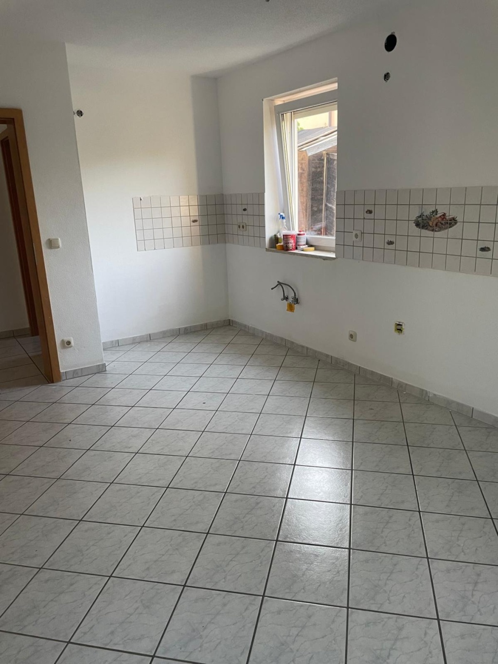 Mitbewohner:in für Haus-WG gesucht – 93057 Regensburg Konradsiedlung-Wutzlhofen – Vorschaubild 5