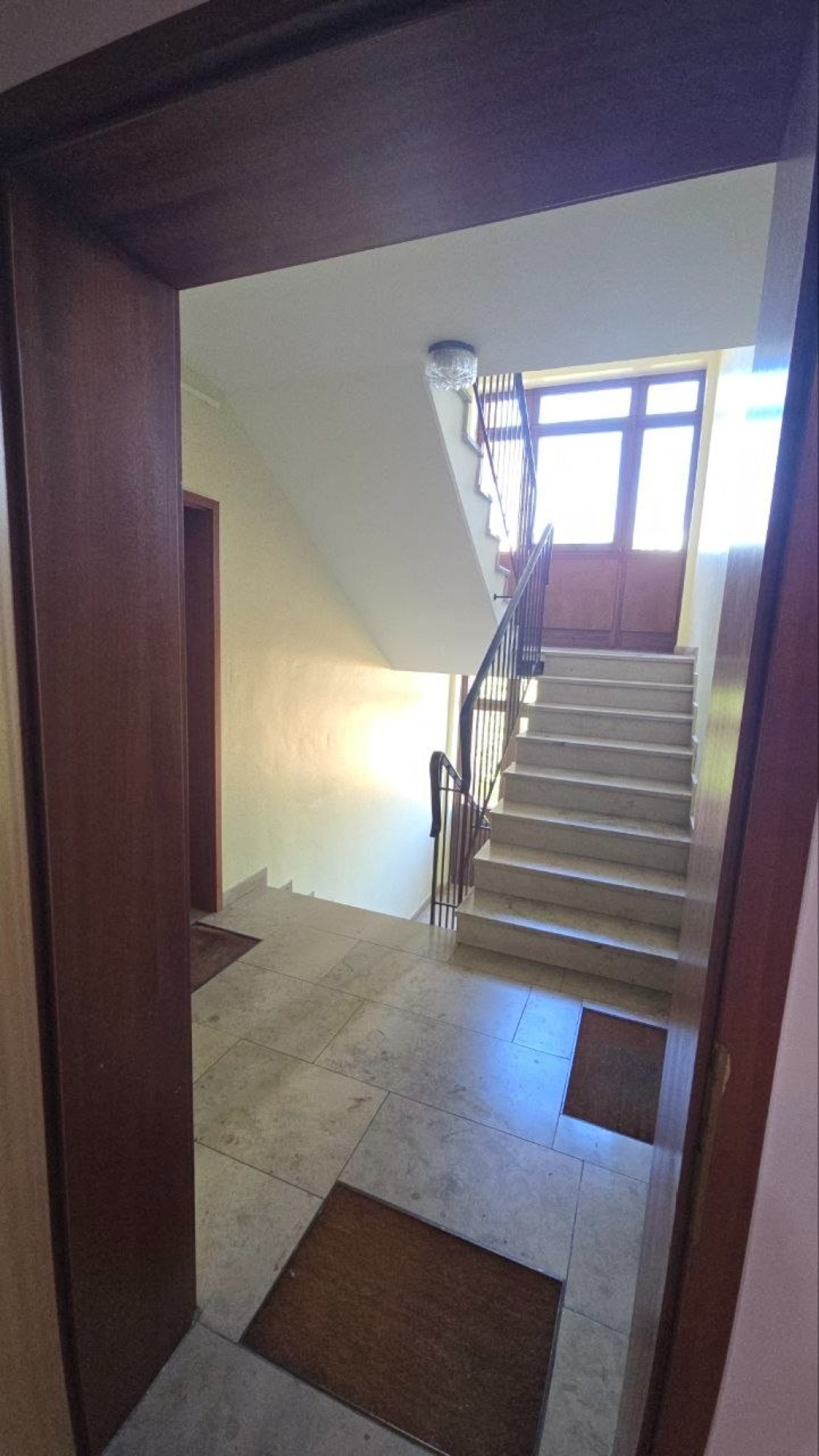 1-Zimmer-Wohnung in der Nähe des Erlangener Hauptbahnhofs für 3 Monate zur Untervermietung - Möglichkeit der Vertragsverlängerung mit dem Eigentümer – 91052 Erlangen Am Anger – Vorschaubild 20