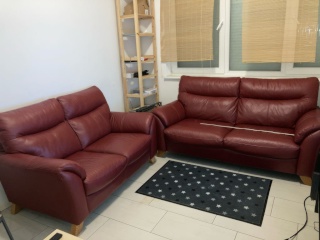 3-Zimmer-Wohnung in Berlin-Köpenick – ab Oktober 2026 — photo 1