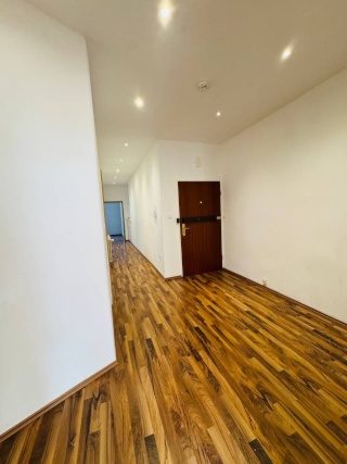 Wohnung 3 Zi. + Küche + 1 Bad + 1 Gäste-WC , 93m2 in Hannover List