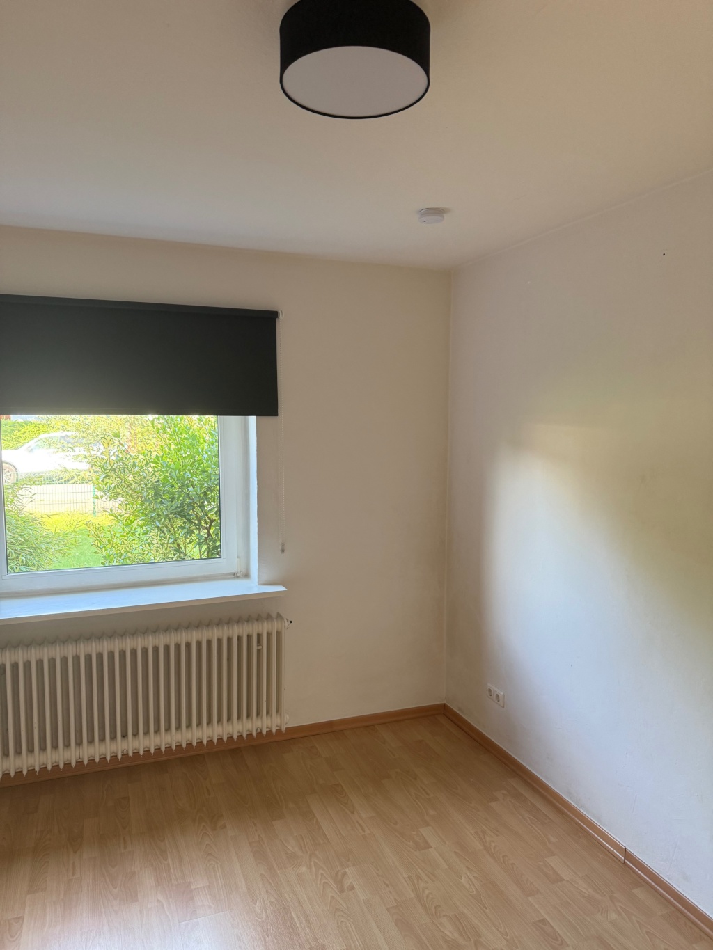 **Möbliertes WG-Zimmer ab 572 € warm – neu zu gründende Studenten-WG Hamburg-Niendorf** – 22459 Hamburg Niendorf – Vorschaubild 4