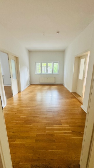 Anzeigenbild