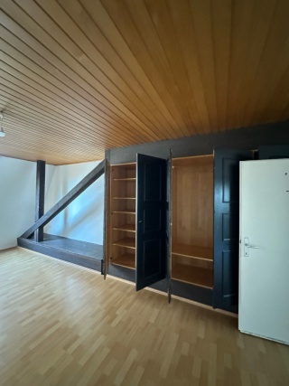 Imagen del anuncio: Wunderschöne Altbau WG im Herzen von Graz