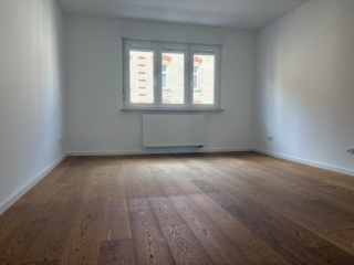 17 m2 Zimmer in 3er-WG (teilmöbiliert) in Stuttgart-Nord für 700Euro warm– ab sofort