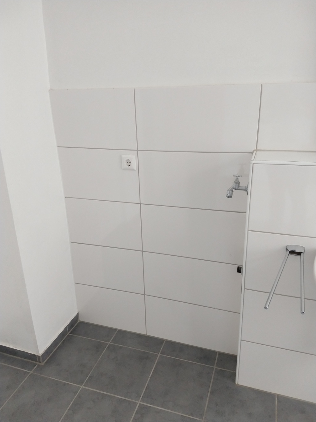 2P Wohngemeinschaft gesucht - Nordstadt – 44145 Dortmund Mitte – Vorschaubild 2
