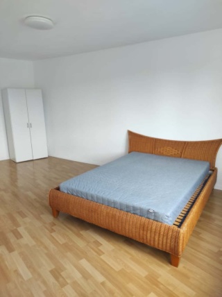 Ad image: Zimmer - Room in Wilhelmstraße, Offenbach am Main for 84 m2 with 3 bedrooms