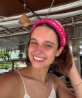 Luisa D.