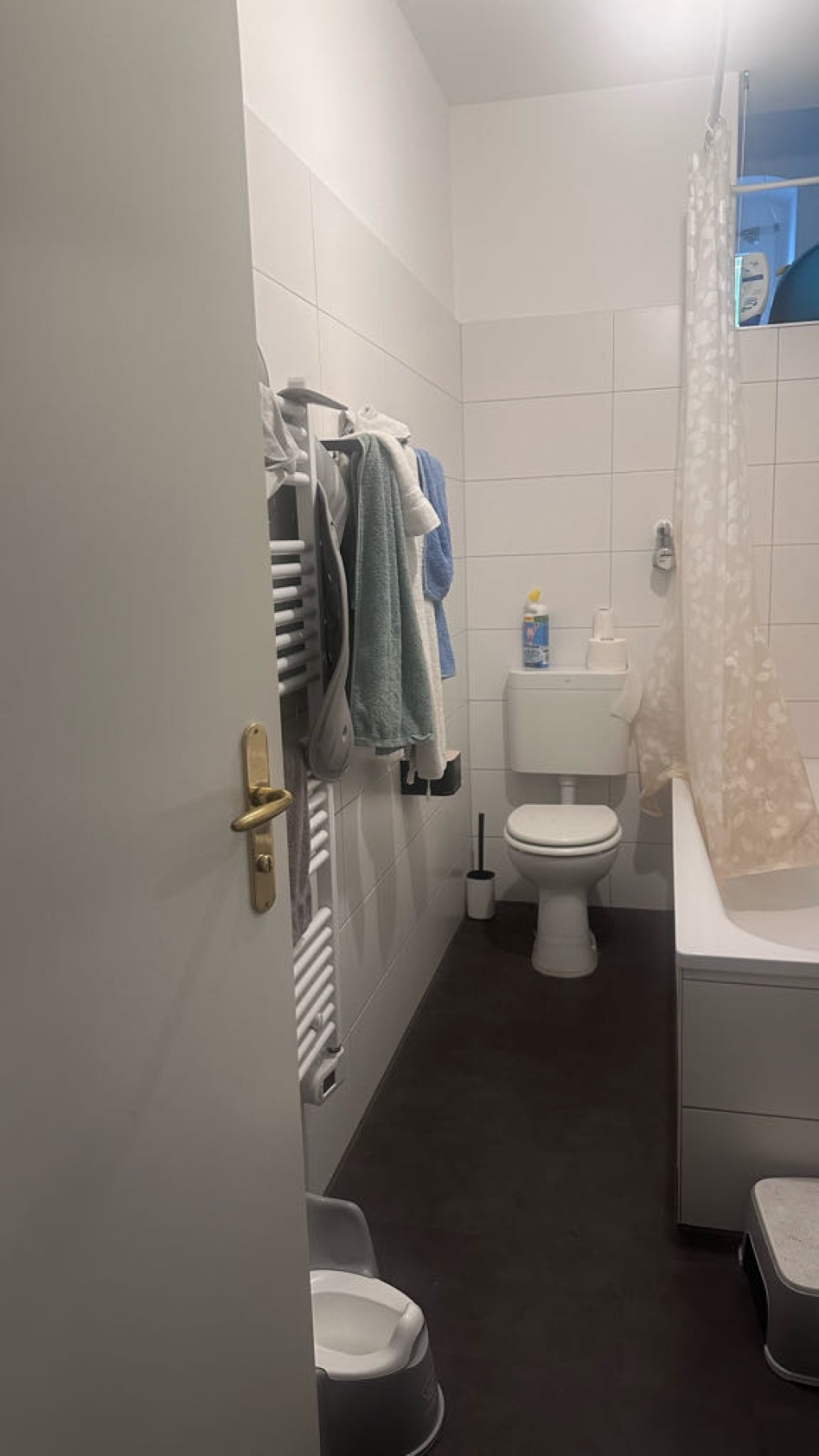 Wohnung Neukölln Kranoldstraße 5 - Bild 11