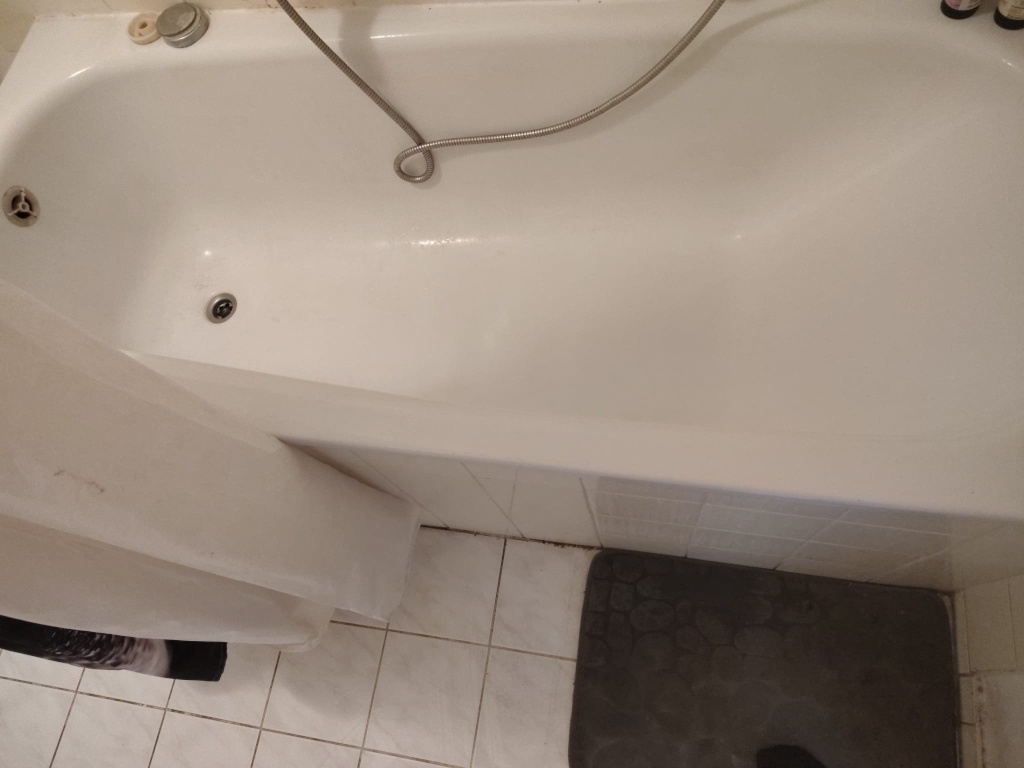 Voll möbiliert 1-Zimmer-Studio-Apartment mit Anmeldung ab 1. Oktober verfügbar – 68161 Mannheim Innenstadt – Vorschaubild 3