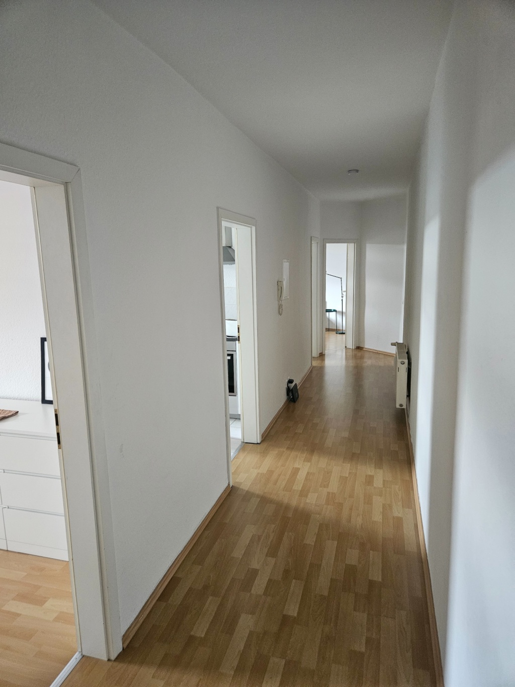 65m2 Wohnung in Stadtfeld Ost – 39108 Magdeburg Stadtfeld Ost – Vorschaubild 13