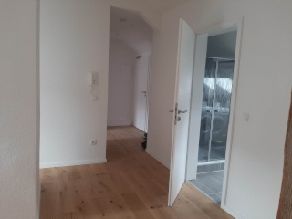 Imagen del anuncio: Furnished 2-Room Flat near Koblenz Hbf, Long-Term