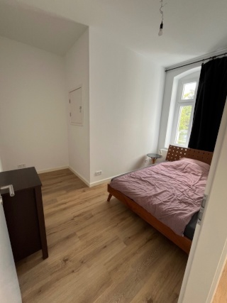 Zwischenmiete in Neukölln — photo 1