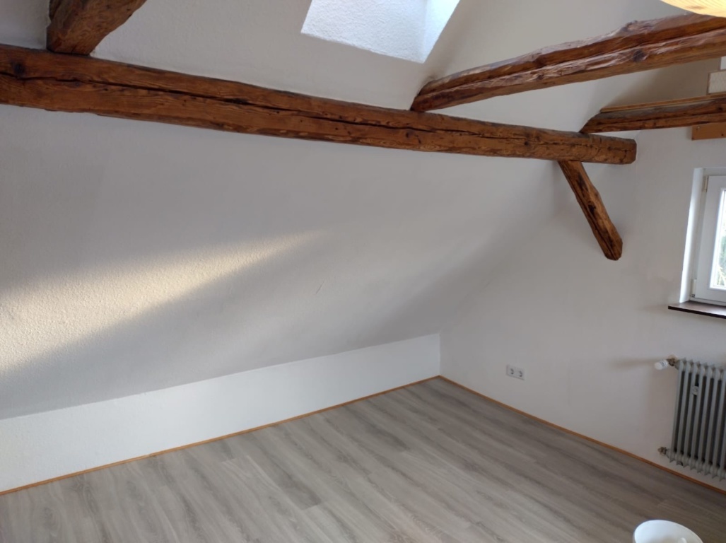 Habitación en WG Heuchelheim Schulgasse 7 - foto 5