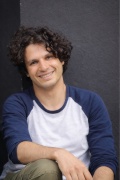 Amro A.
