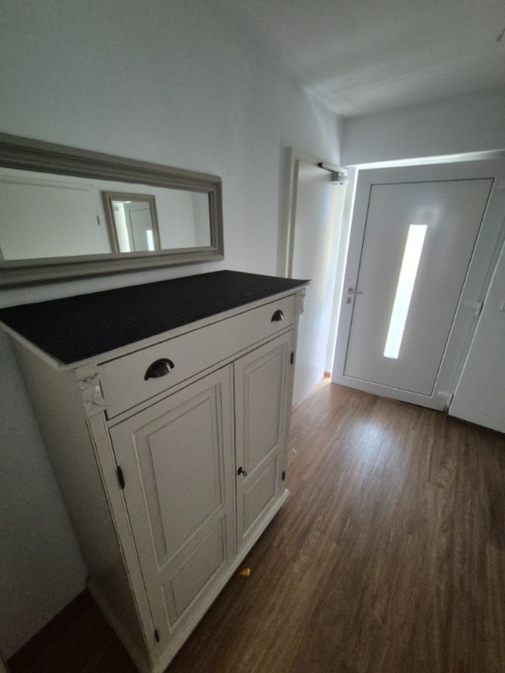 3 Zimmer-Wohnung in ruhiger Gegend – 7778 Jena Jena-Stadt – Vorschaubild 3