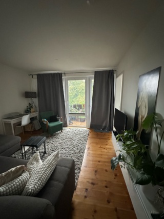 Anzeigenbild