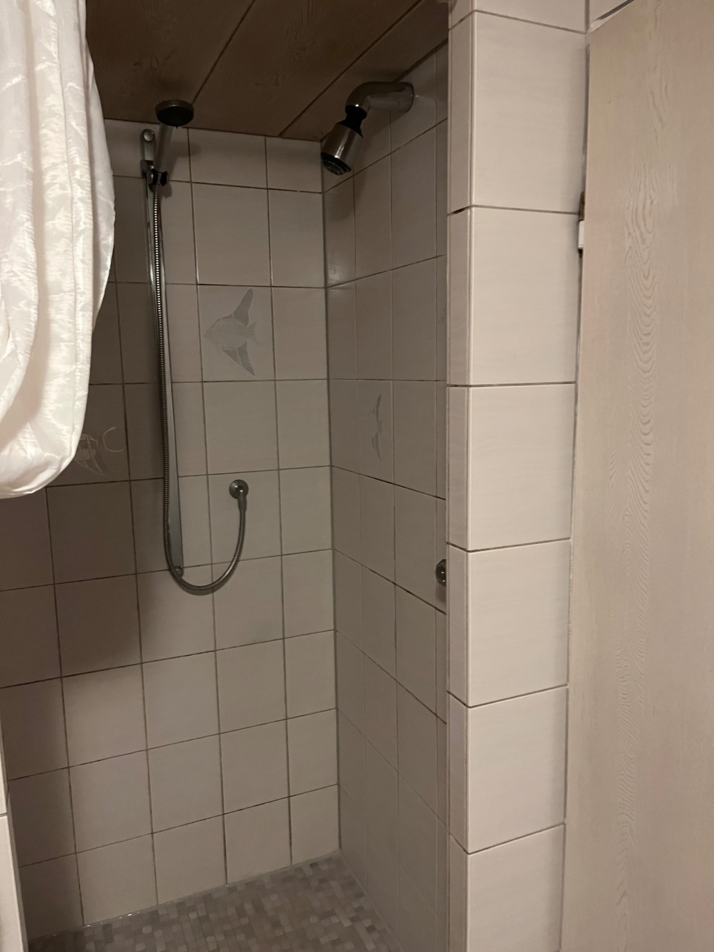 Wunderschöne, möblierte 2,5 Zimmer- Wohnung in bester Lage – 74074 Heilbronn Heilbronn Ost – Vorschaubild 7