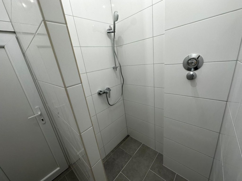 Ruhige Wohnung in Dortmund – 44263 Dortmund Hörde – Vorschaubild 5