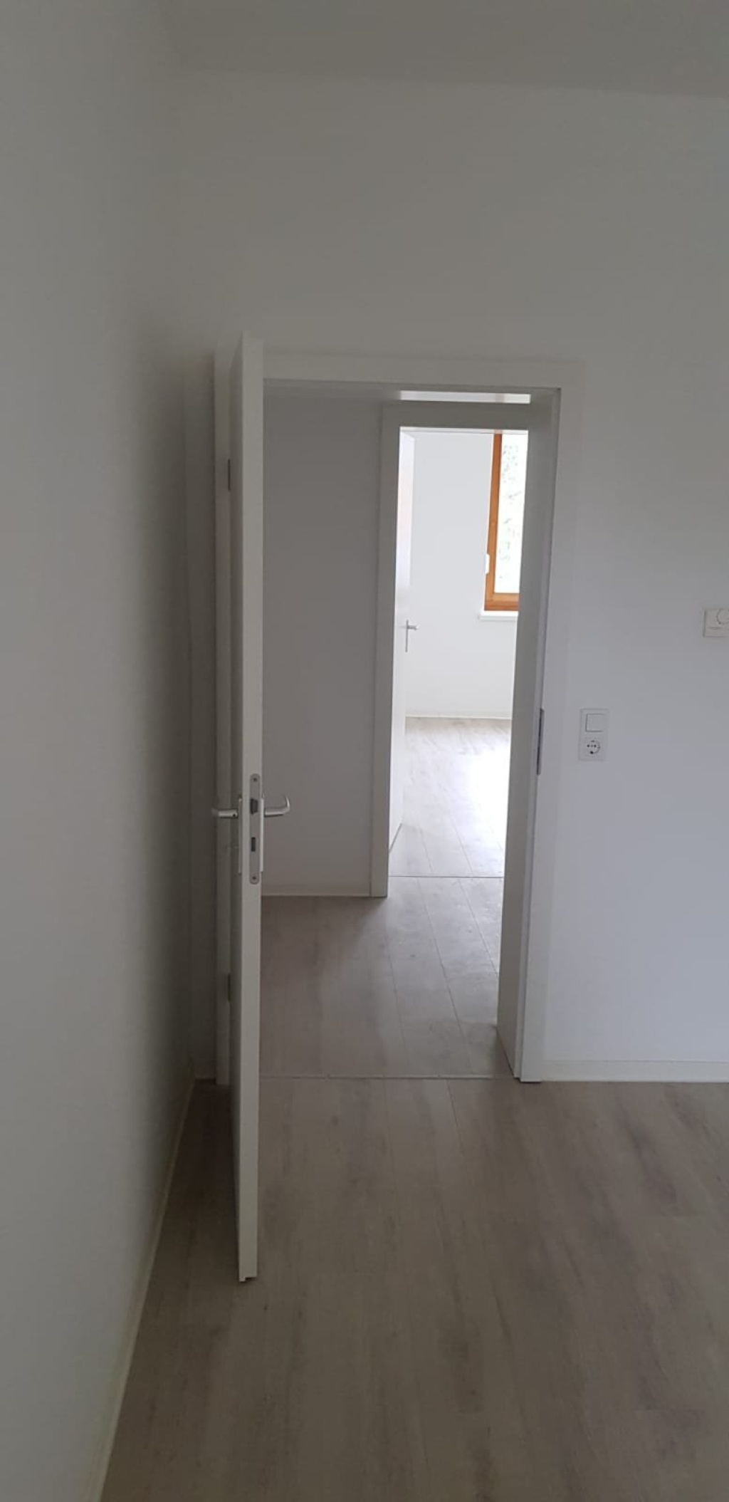 4er- WG gesucht im Studentenhaus – 44145 Dortmund Mitte – Vorschaubild 9