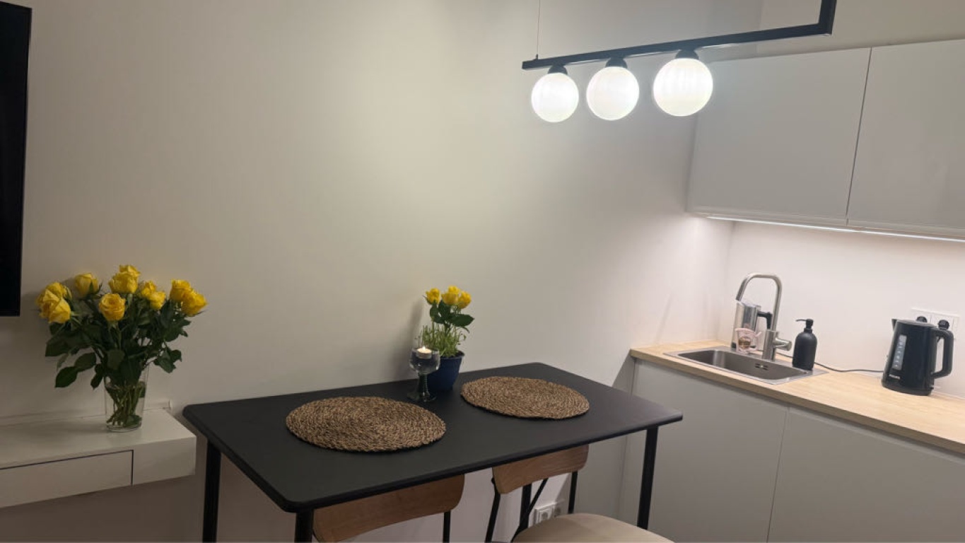 Wohnung Schöneberg Gleditschstraße - Bild 10