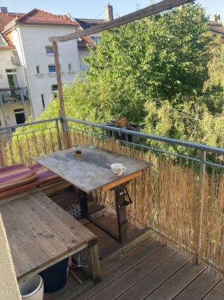 Anzeigenbild