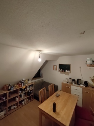 Anzeigenbild