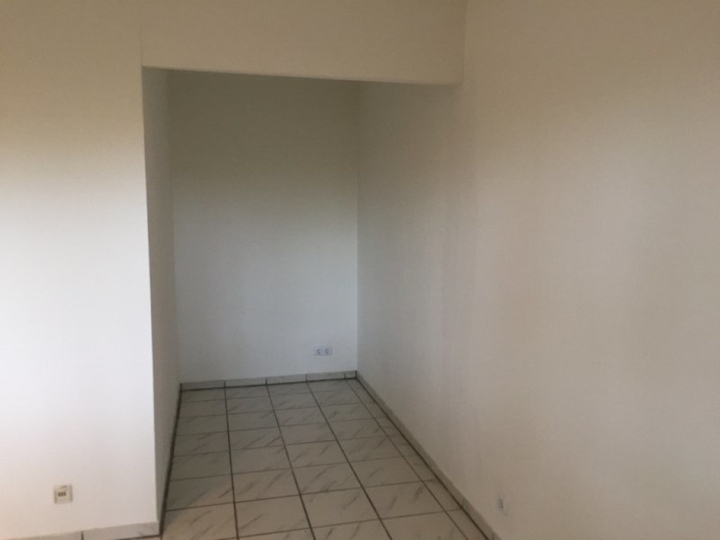Teilmöbliertes 1-Zimmer Apartment im berühmten Düsseltal – 40239 Düsseldorf Düsseltal – Vorschaubild 4