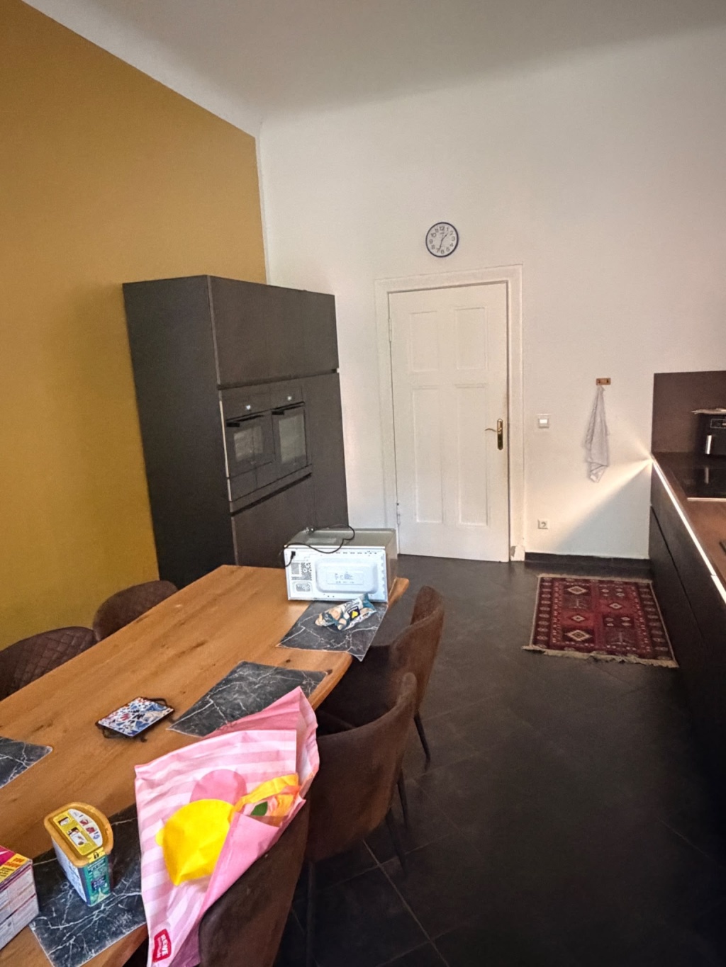 WG-Zimmer Köpenick Parsevalstraße - Bild 5