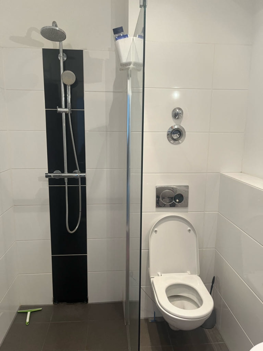 Wohnung Köpenick Grünauer Straße 64 - Bild 7