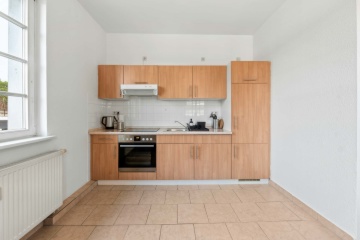 Anzeigenbild: Zimmer - An der Wuhlheide 70.4