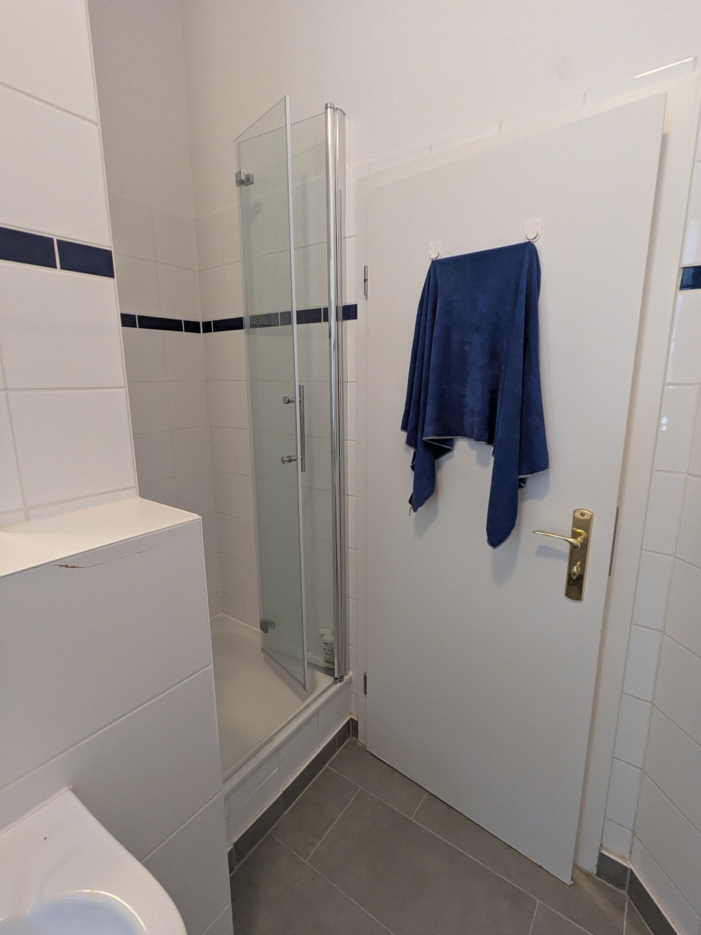 Nachmieter gesucht: 2-Raum-Wohnung in Dresden-Trachenberge | 38 m – 1129 Dresden Dresden – Vorschaubild 4