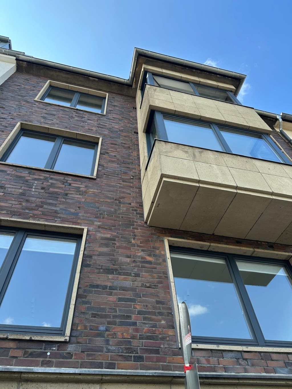 Gemütliches Gartengeschoss-Apartment in begehrter Lage von Düsseldorf-Pempelfort – 40477 Düsseldorf Pempelfort – Vorschaubild 10