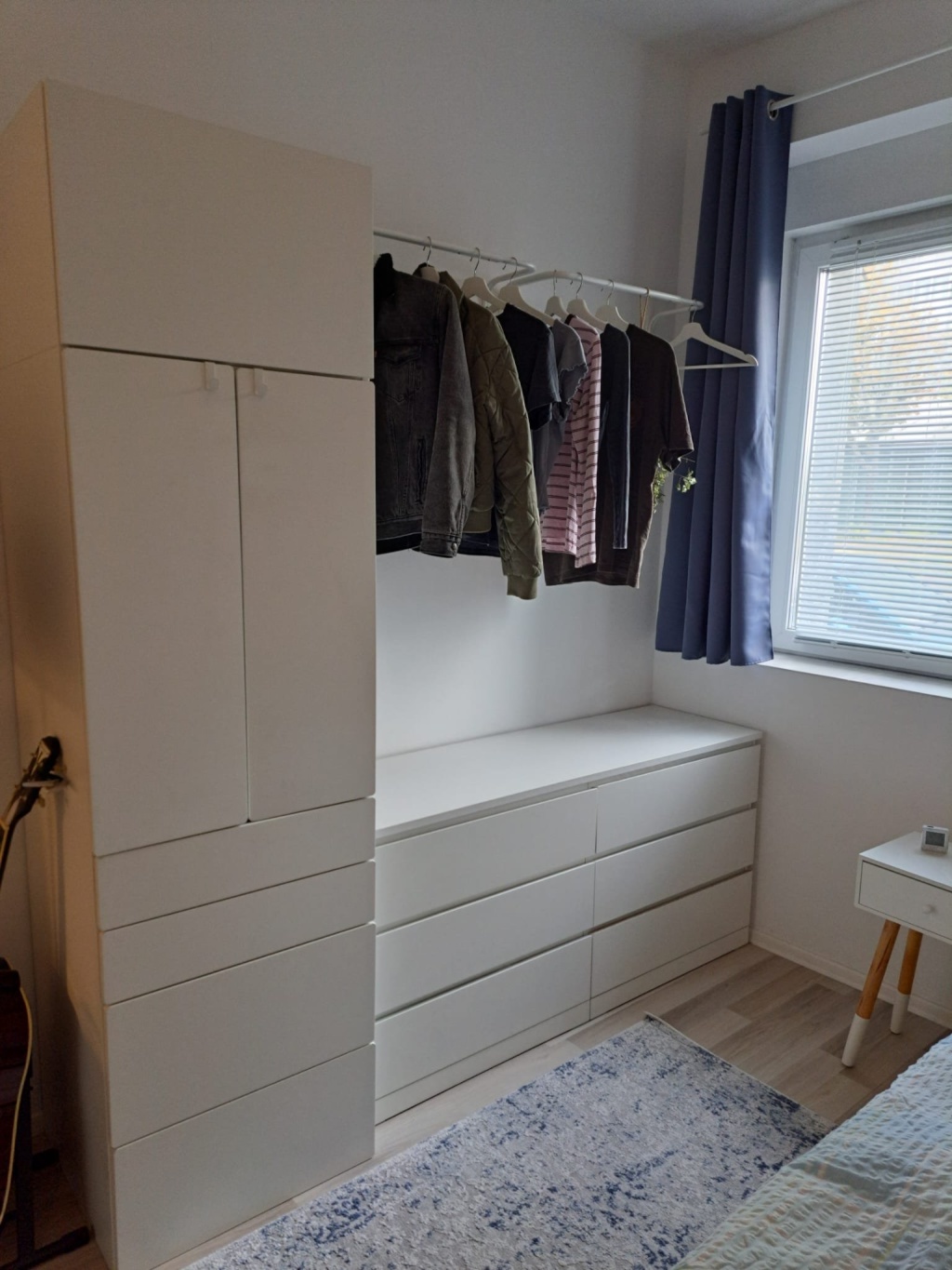 WG-Zimmer Innenstadt K4 13 - Bild 2