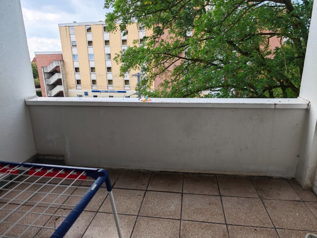 Geräumiges Wohnglück in Bielefeld-Brackwede: 2 Zimmer, 67m2 mit eigenem Tiefgaragenstellplatz – 33647 Bielefeld Brackwede – Vorschaubild 5